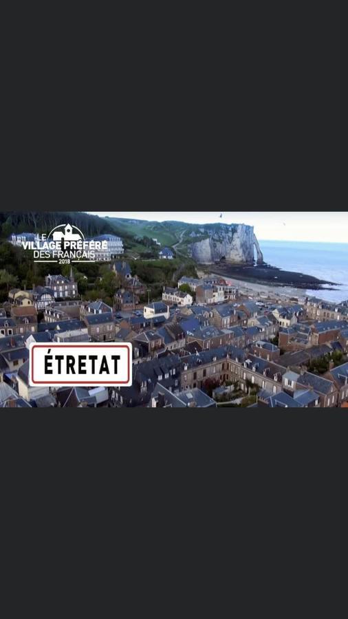 La Carola Bed & Breakfast Bordeaux-Saint-Clair Dış mekan fotoğraf