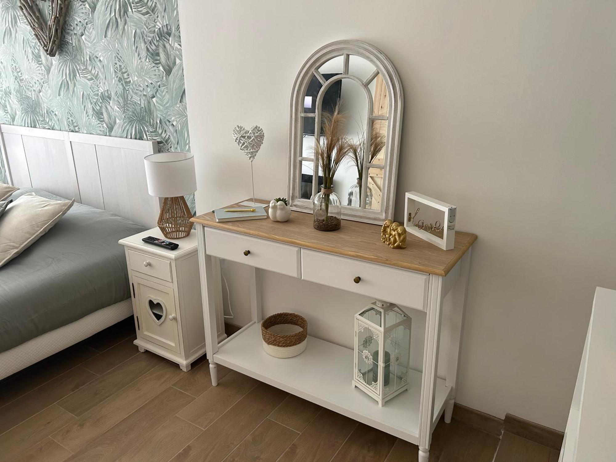 La Carola Bed & Breakfast Bordeaux-Saint-Clair Dış mekan fotoğraf