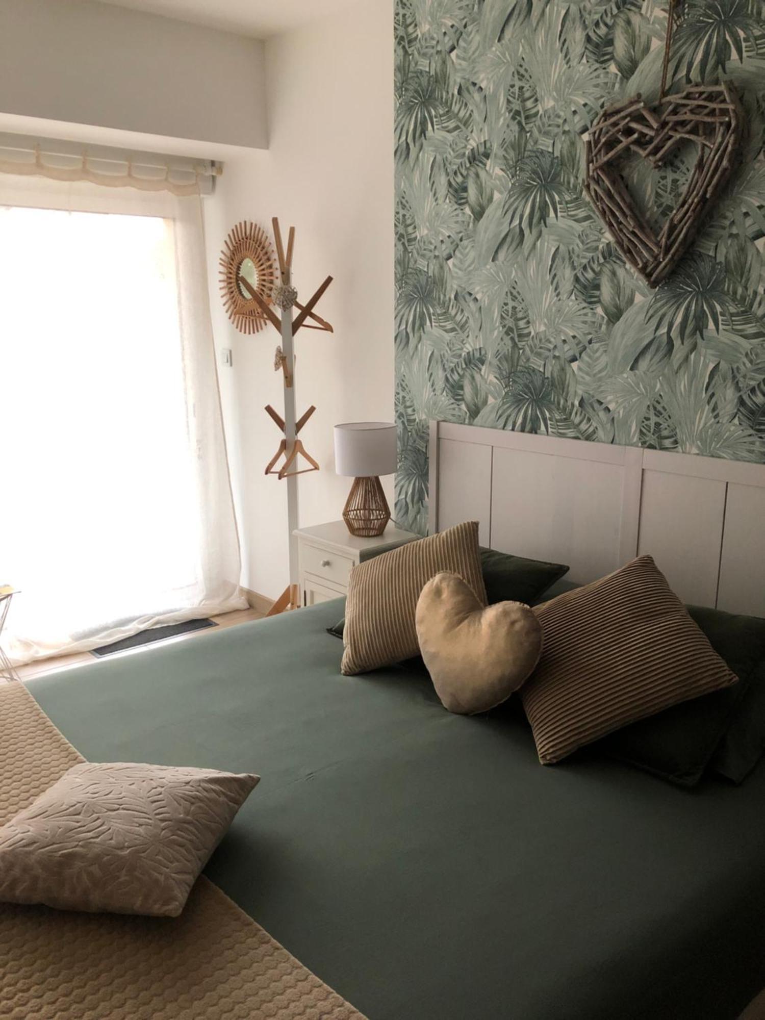 La Carola Bed & Breakfast Bordeaux-Saint-Clair Dış mekan fotoğraf