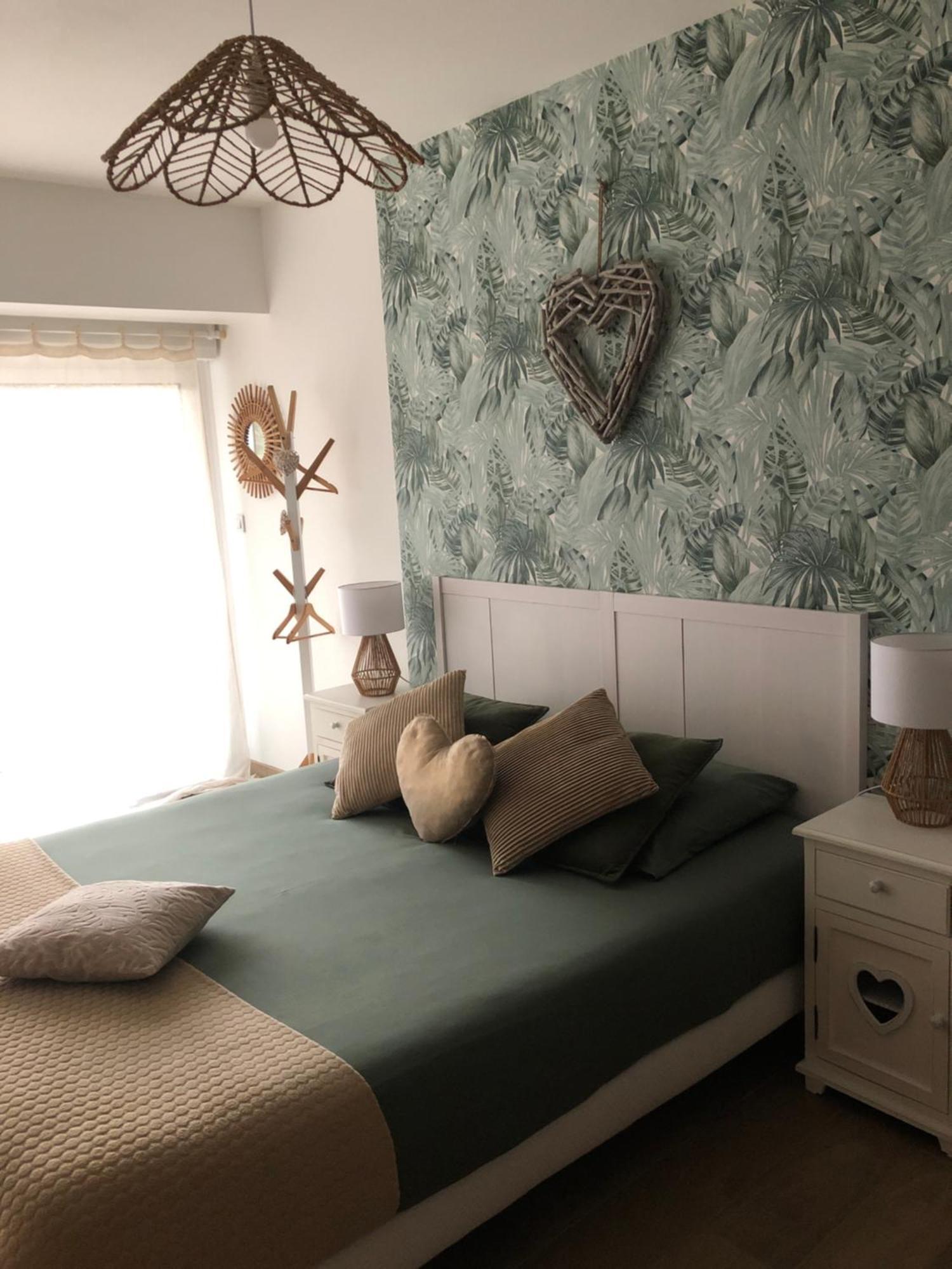 La Carola Bed & Breakfast Bordeaux-Saint-Clair Dış mekan fotoğraf